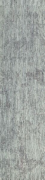 

Ковровая плитка Milliken Fractals Enlace ENL108-242-144 Frost/Dew Wash