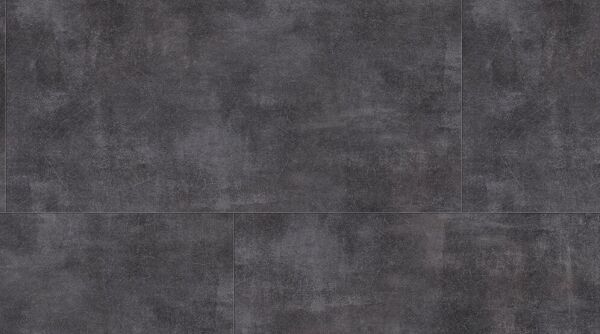 

ПВХ-плитка Gerflor Creation 30 Mineral 0374 Parker Station