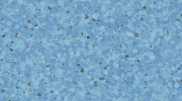 

Линолеум Gerflor Elegance 0348 Bluetta