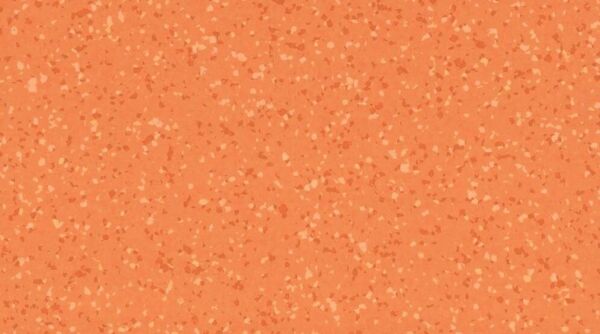 

Линолеум Gerflor Taralay Premium Brazilia 8157 Goias