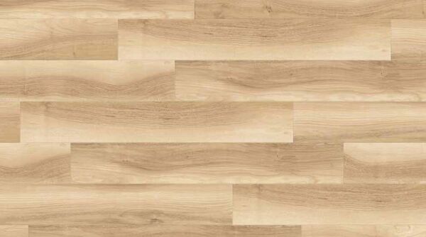 

ПВХ-плитка Gerflor Creation 30 Wood 0874 Timber Gold