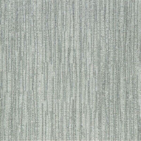 

Ковровая плитка Milliken Naturally Drawn Hand Sketched HSK 152 Catkin