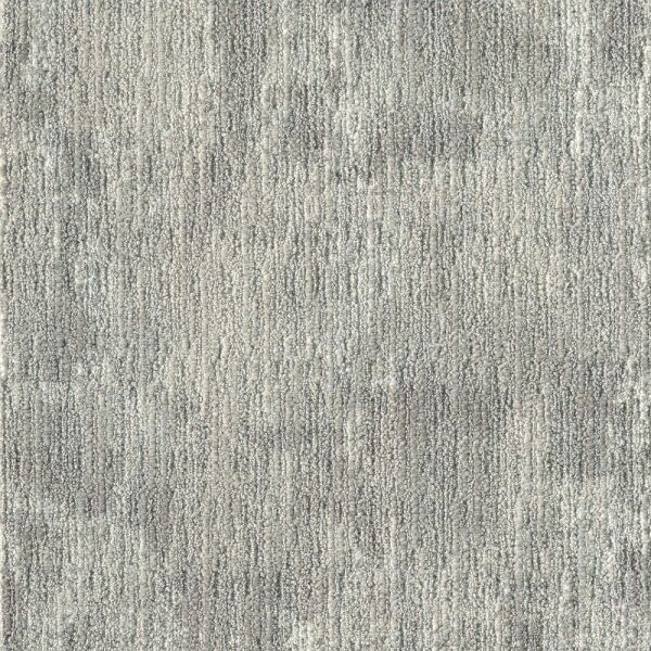 

Ковровая плитка Milliken Poise POI212-220-144 Calm