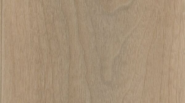 

Линолеум Gerflor Taralay Impression Wood 0721 Charme Natural