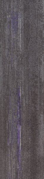 

Ковровая плитка Milliken Colour Compositions CMP38/174 Vista/Stipple