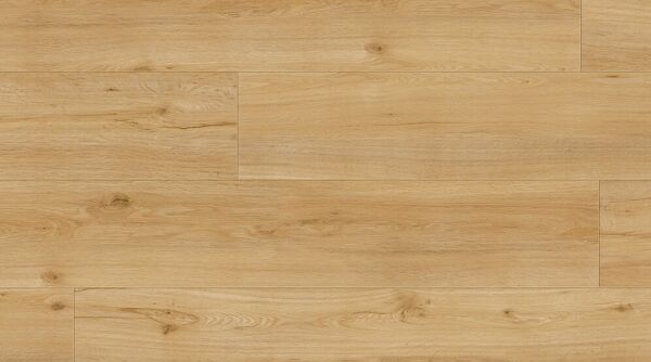 

ПВХ-плитка Gerflor Creation 30 Wood 0347 Ballerina