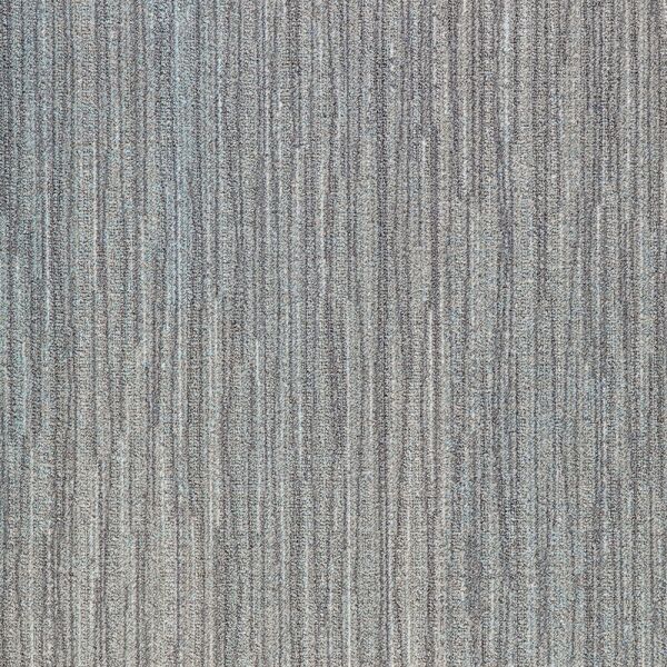 

Ковровая плитка Milliken Naturally Drawn Hand Sketched HSK 139-152 Rain Droplets