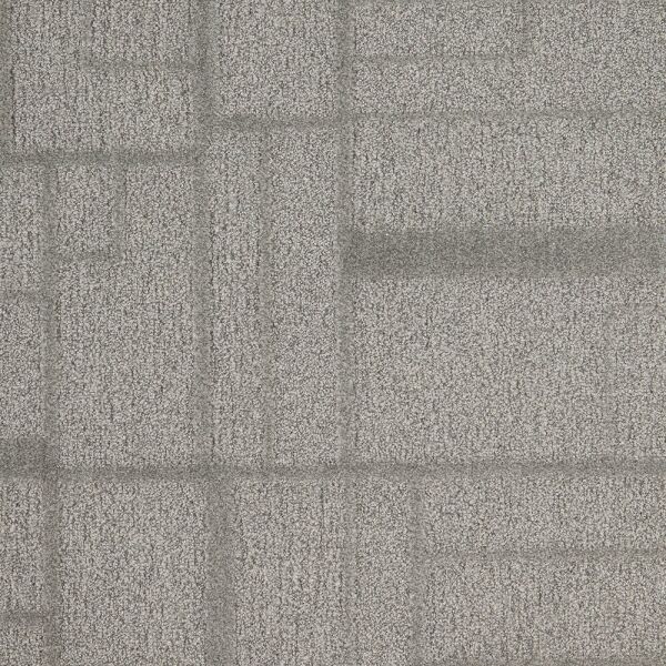 

Ковровая плитка Milliken Clerkenwell Design Quarter DQR171 Barbican