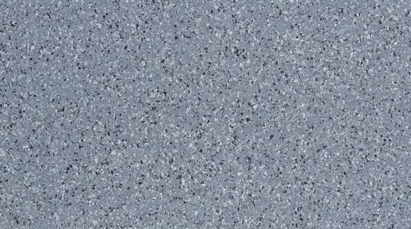 

Гомогенная ПВХ плитка Gerflor GTI 0252 Titanium