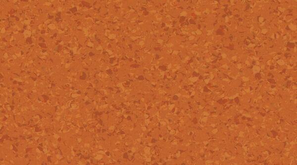 

Линолеум Gerflor Mipolam Affinity 4455 Orange Sunlight