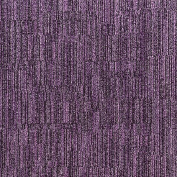 

Ковровая плитка Milliken Laylines Europe Brights LLN181 Heather