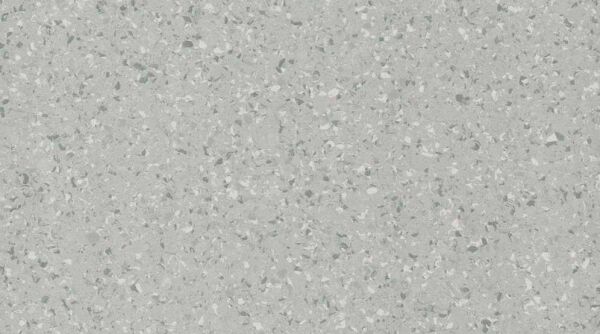 

Линолеум Gerflor Mipolam Esprit 5329 Cumin