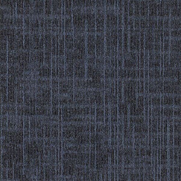 

Ковровая плитка Milliken Nordic Stories Tectonic TTC27-52 Rock Powder
