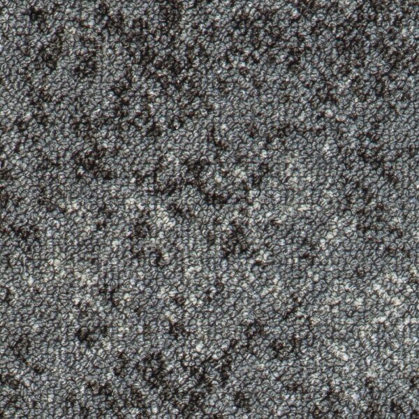 

Ковровая плитка Milliken Comfortable Concrete 2.0 Laid Bare PLLDB06-27-13 Metro