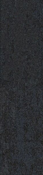 

Ковровая плитка Milliken Arctic Survey IST118-119 Blizzard