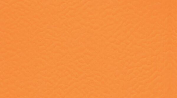 

Спортивный Линолеум Gerflor Recreation 60 Uni 6160 Naranja
