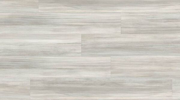 

ПВХ-плитка Gerflor Creation 55 Wood 0858 Stripe Oak Ice