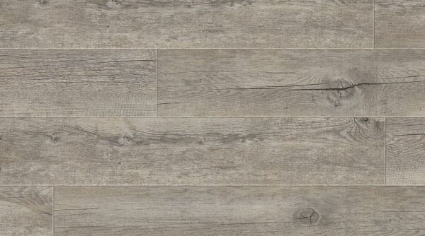 

ПВХ-плитка Gerflor Creation 70 Clic Wood 0799 Toasted Wood Cafe