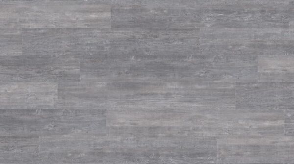 

ПВХ-плитка Gerflor Creation 70 Exclusive Edition 0801 Solid Glam Navy Blue