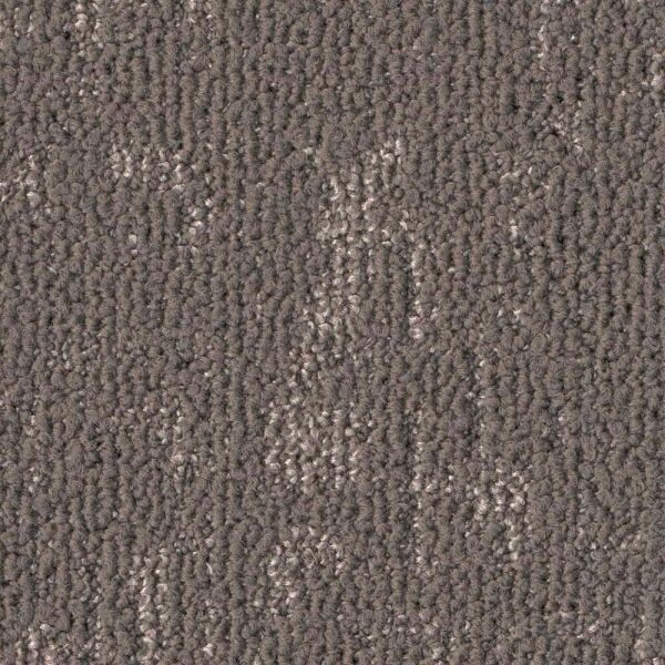 

Ковровая плитка Milliken Fine Detail Metallic Joinery MJY144-173 Thimble