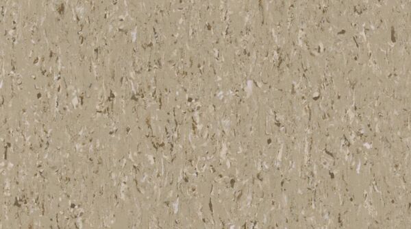 

Линолеум Gerflor Mipolam Cosmo 2634 Caramel Cream