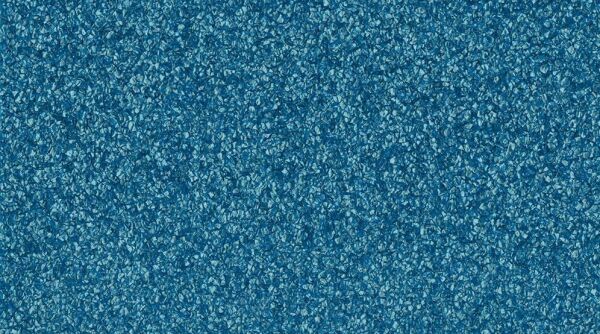 

Линолеум Gerflor Taralay Premium Metallica 8625 Naiade