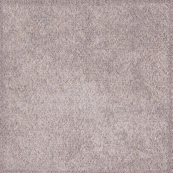 

Ковровая плитка Milliken Comfortable Concrete 2.0 Laid Bare LDB220-06-180 Aura