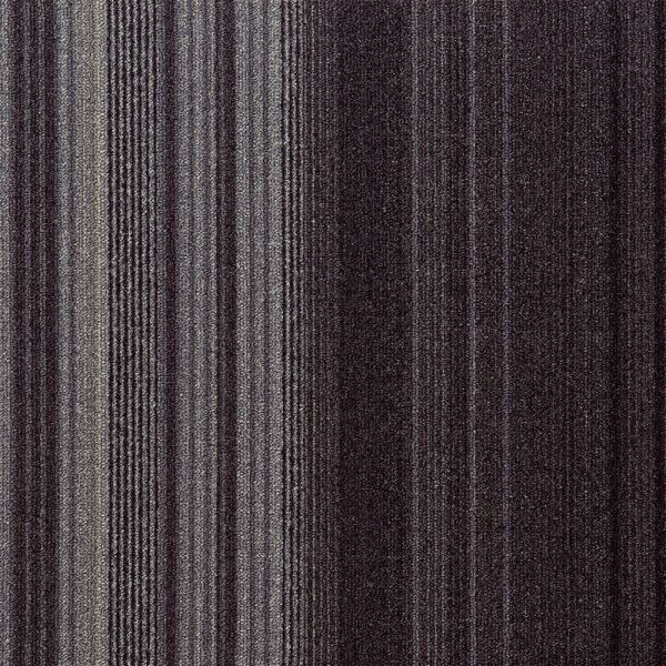 

Ковровая плитка Milliken Fixation Neutrals FXN05-27 Orion