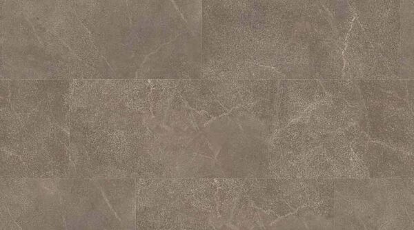 

ПВХ-плитка Gerflor Creation 30 Mineral 0862 Reggia Taupe