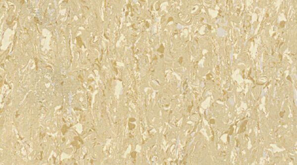 

Линолеум Gerflor Mipolam Cosmo 2604 Wheat