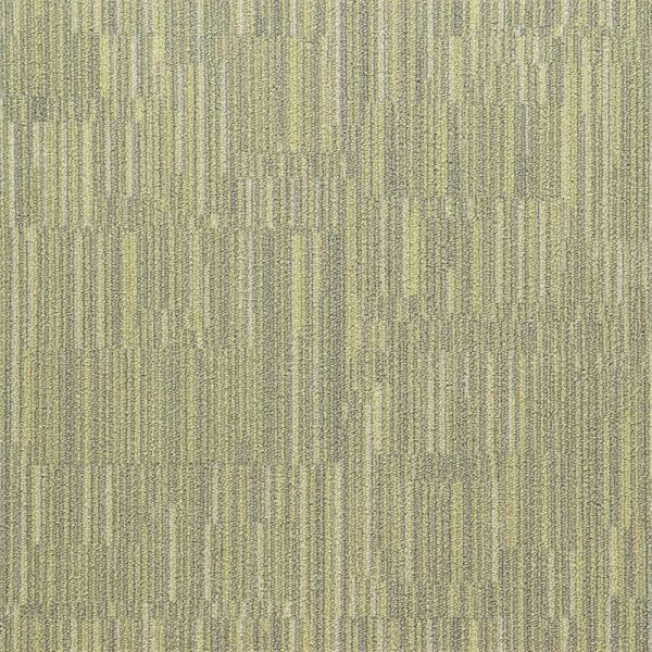 

Ковровая плитка Milliken Laylines Europe Neutrals LLN103-165 Citron