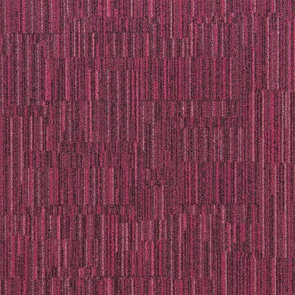 

Ковровая плитка Milliken Laylines Europe Brights LLN110-179 Petal