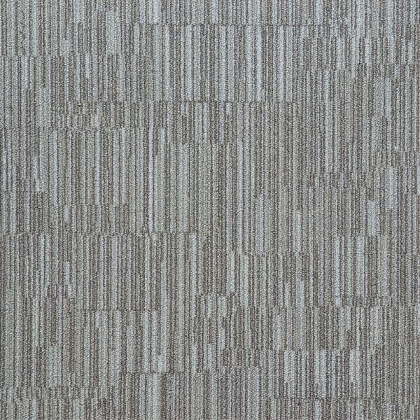 

Ковровая плитка Milliken Laylines Europe Neutrals LLN180 Runway