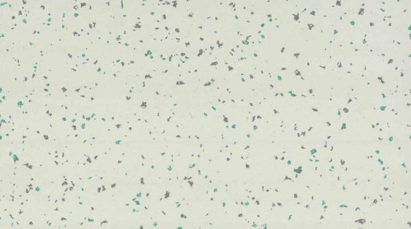 

Линолеум Gerflor Taralay Premium Indiana 4002 Manua