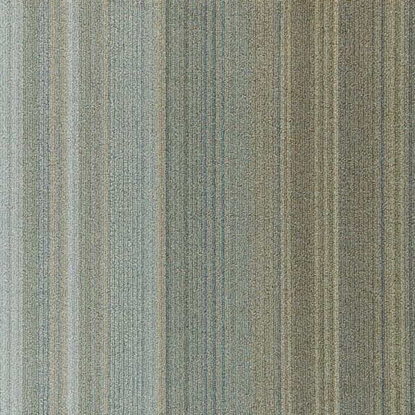 

Ковровая плитка Milliken Fixation Neutrals FXN83-87-86 Cereal