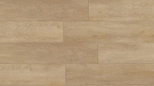 

ПВХ-плитка Gerflor Creation 30 Wood 0441 Honey Oak
