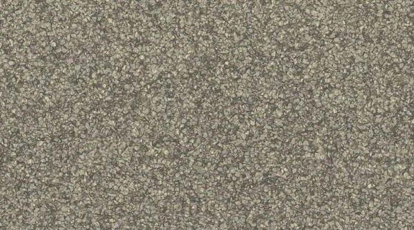 

Линолеум Gerflor Taralay Premium Metallica 9310 Tethys