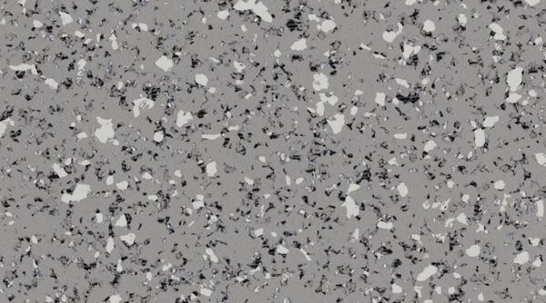 

Линолеум Gerflor Taralay Premium Neopolis 2740 Harlem Soft