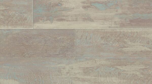 

ПВХ-плитка Gerflor Creation 70 Wood 0569 Waterland