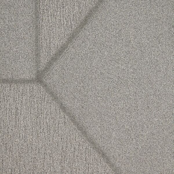 

Ковровая плитка Milliken Clerkenwell EC1 CEC171 Barbican
