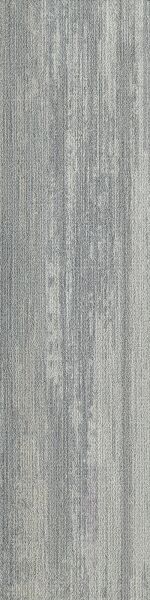 

Ковровая плитка Milliken Colour Compositions CMP250 Opal
