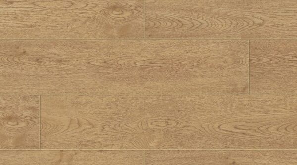 

ПВХ-плитка Gerflor Creation 70 Wood 0260 Classic Oak