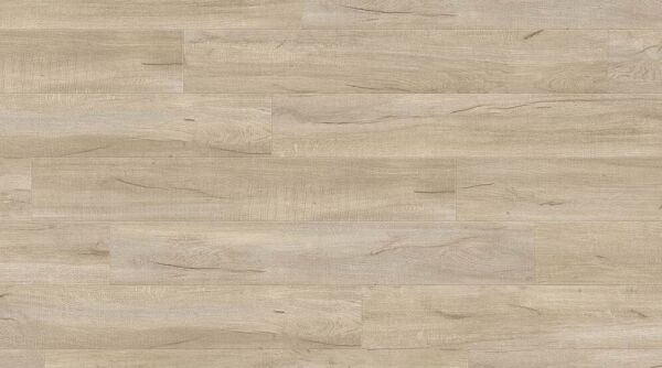 

ПВХ-плитка Gerflor Creation 55 Clic Wood 0848 Swiss Oak Beige