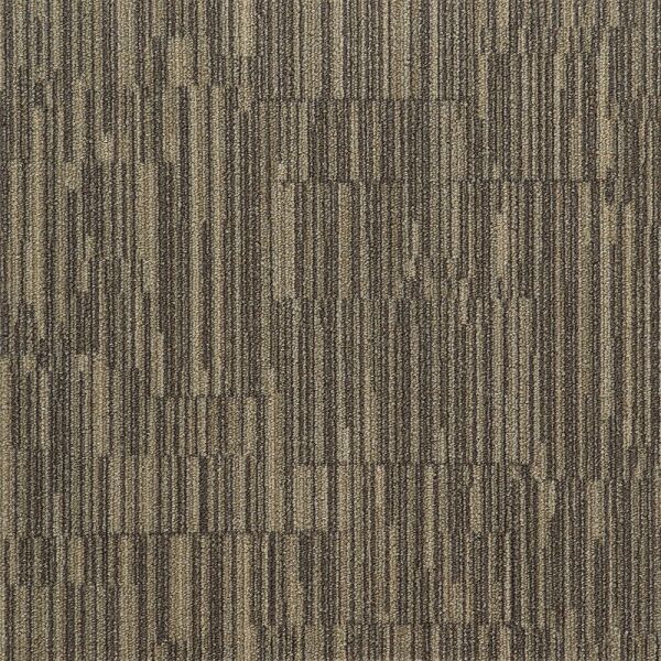 

Ковровая плитка Milliken Laylines Europe Neutrals LLN39-93 Granola