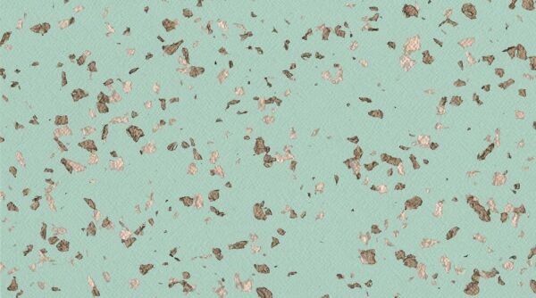 

Линолеум Gerflor Taralay Premium Poesy 8621 Ode