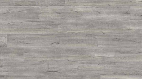 

ПВХ-плитка Gerflor Creation 30 Clic Wood 0846 Swiss Oak Pearl