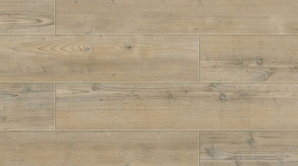 

ПВХ-плитка Gerflor Creation 70 Wood 0539 Beverly