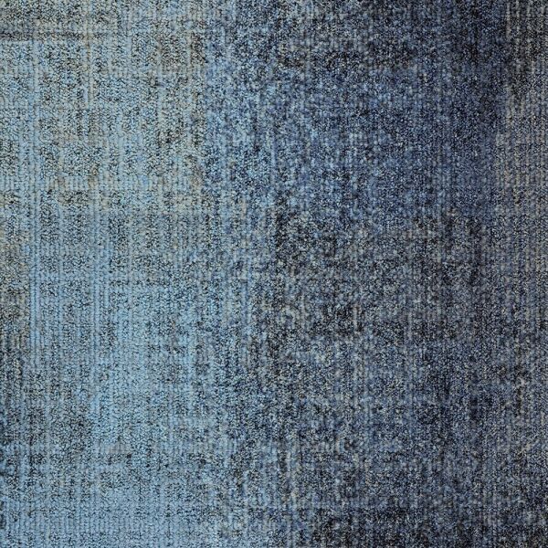 

Ковровая плитка Milliken Dissident 2.0 Transitions DTR13-157/154-126 Oppidan/Overground