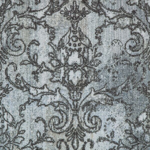 

Ковровая плитка Milliken Artistic Liberties Outspoken Tradition OTT 153-180 Velvet Statement