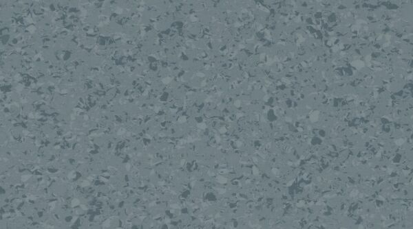 

Линолеум Gerflor Mipolam Affinity 4450 Stormy Weather